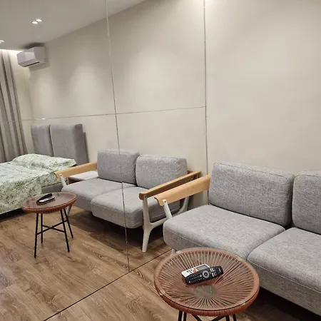 Pazari * تيرانا