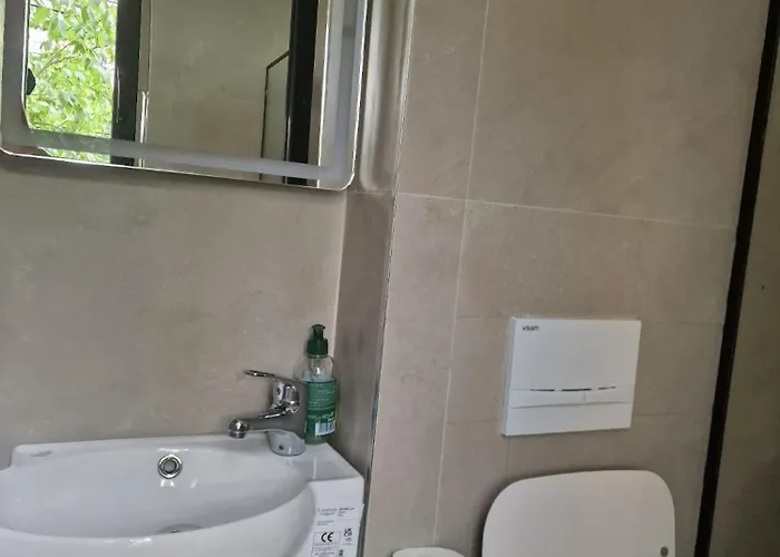 Pazari * تيرانا