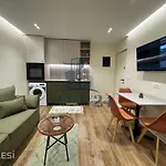 Pazari Apartment Tirana