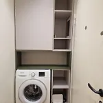 Pazari Apartment Tirana