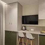 Pazari Apartment