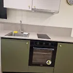 דירה Pazari