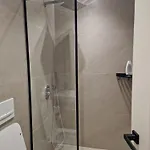 Apartment Pazari Tirana