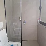 Apartment Pazari Tirana